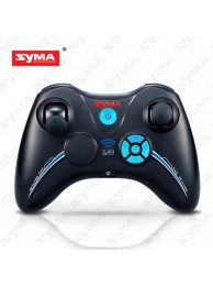 Syma S36-17